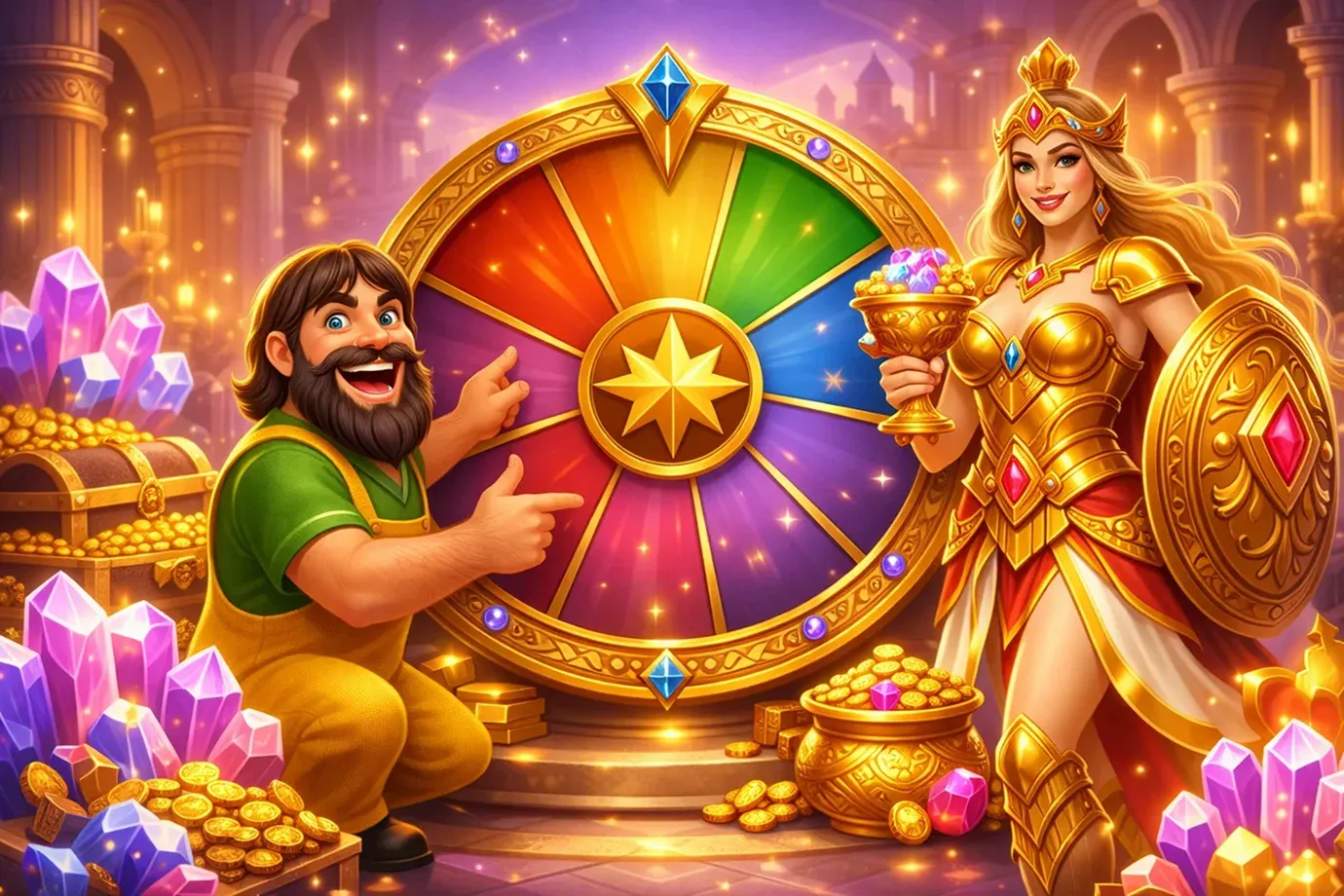 Slotornado Casino3 1.webp