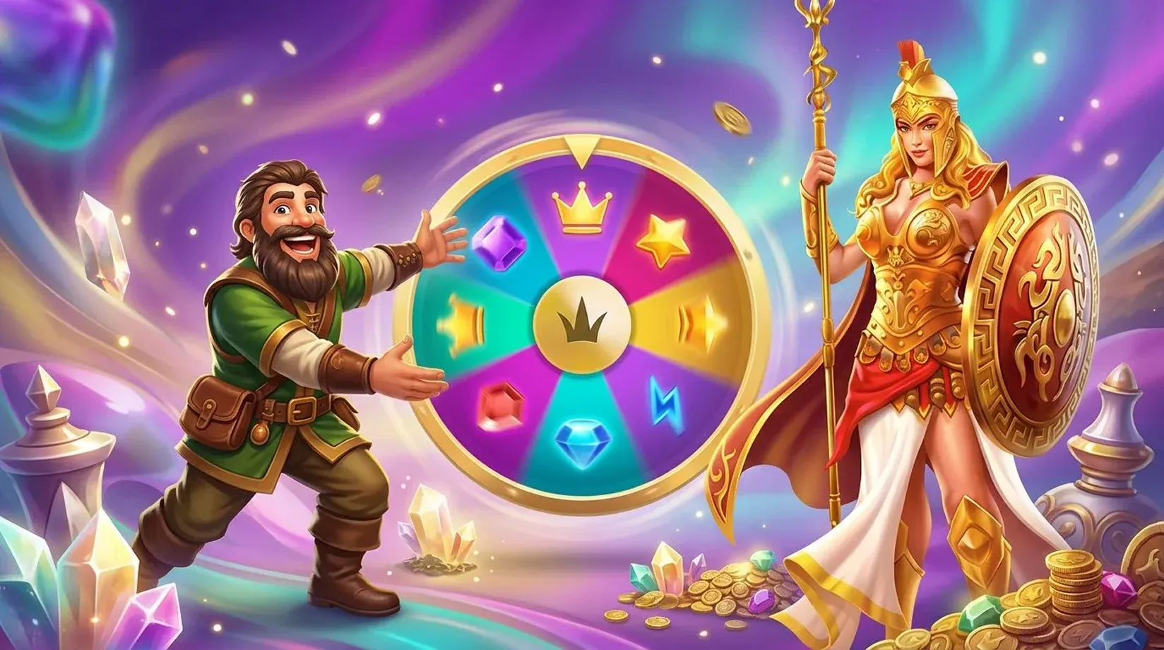 Slotornado Casino8.webp